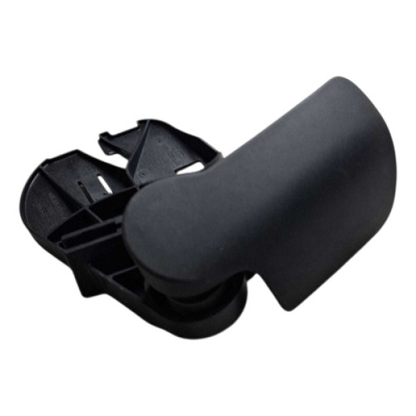 Alavanca Abertura Capo Audi A3 2014