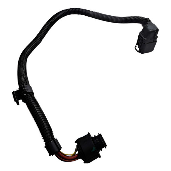 Chicote Valvetronic Bmw 320i 2014