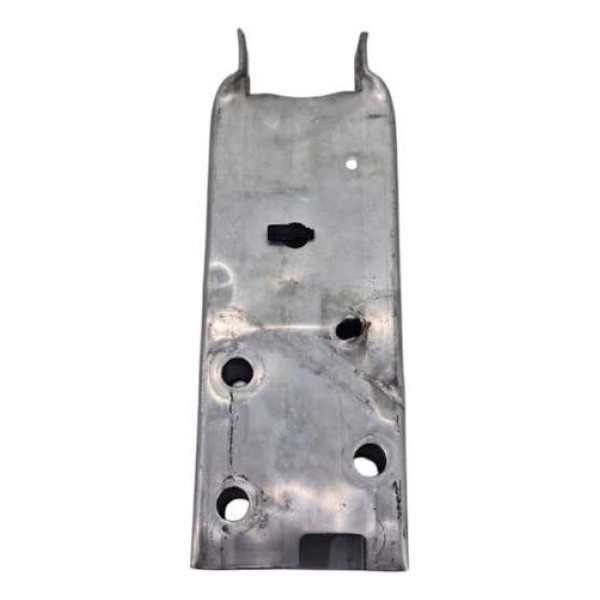 Suporte Alma Bmw X3 X4 2016 Dianteiro Direito