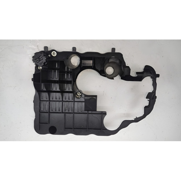 Sobre Carter Motor Audi Q3 2013 2014 2015 170cv