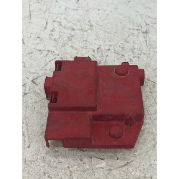 Modulo Placa Positivo Jeep Compass 2021