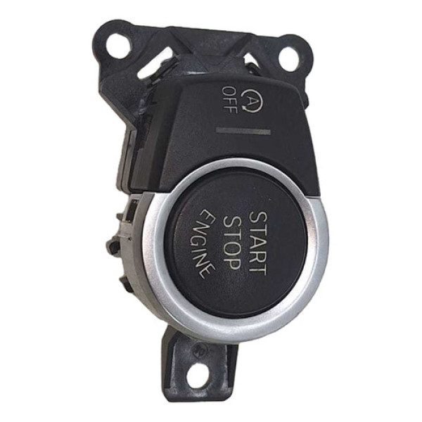 Botao Start Stop Engine Bmw X3 2016 1