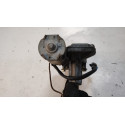Motor Tampa Traseira Corsa Gsi 1996 90386268 =47831 Pr060