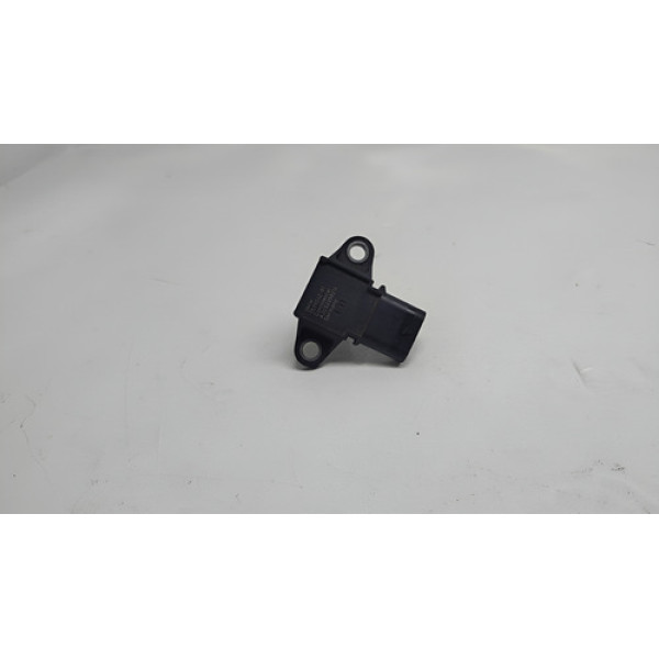 Sensor Map Bmw X1 320 328 2013 2014 2015
