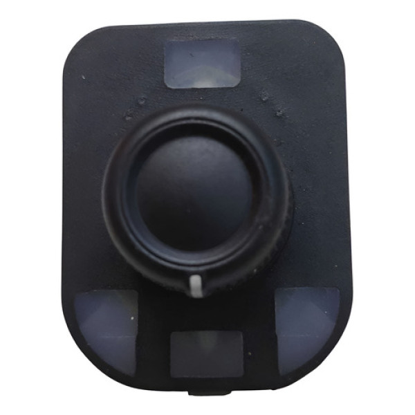 Botao Retrovisor Eletrico Audi A4 A5 2010