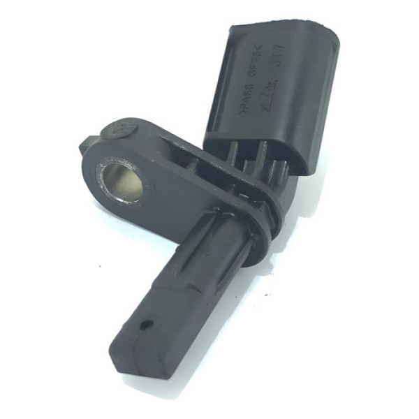 Conector Roda Tiguan 2010 2011 2012 Traseiro Direito 1 1