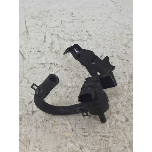 Valvula Canister Hyundai Ix35 2012