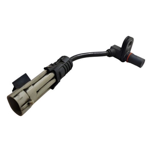 Conector Roda Gm Captiva 2012 Dianteira Esquerda