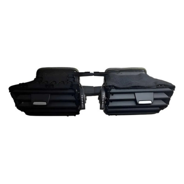 Difusor Ar Central Paine Bmw 320 X1 2016 2017 2018
