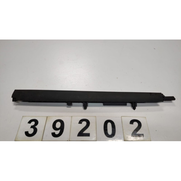 Cortina Teto Solar Audi A4 2012 8d9877781