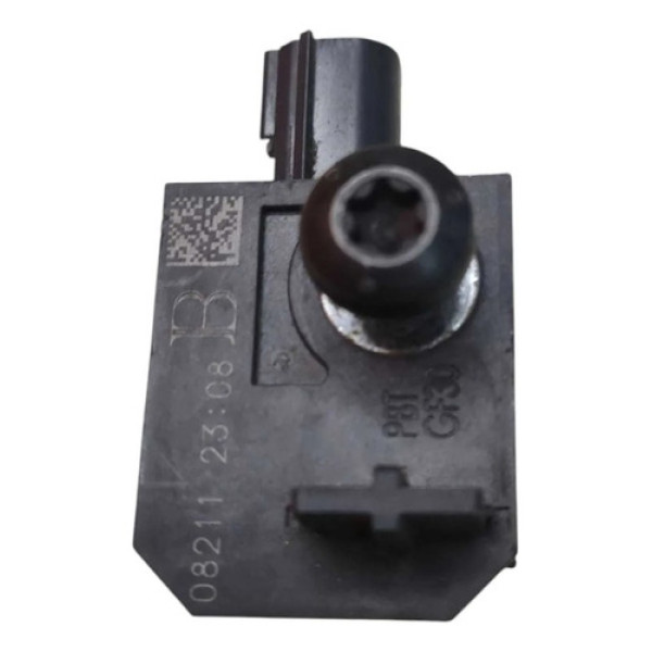 Sensor Impacto Frontal Cruze 2011 2012 2013 2014 1 (usado)