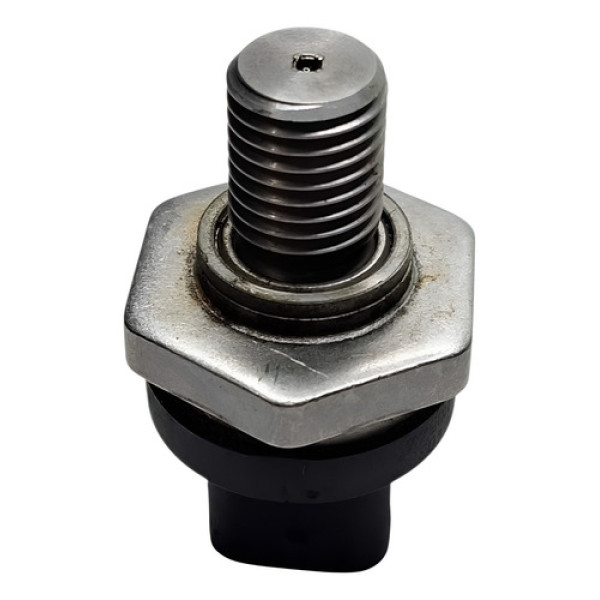 Sensor Pressão Oleo Bmw X1 2017