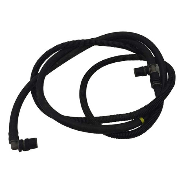 Mangueira Esguicho Farol Bmw X1 2010 2011 1