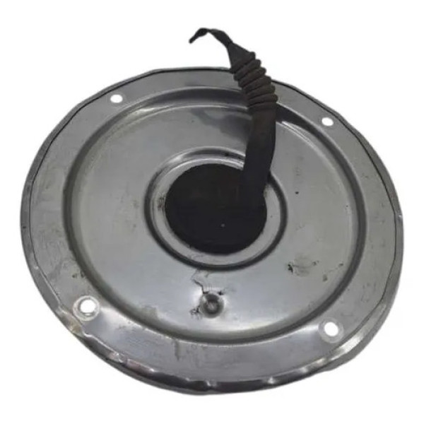 Tampa Tanque Combustivel Bmw 118 120 2008 Esquerdo 1 2008