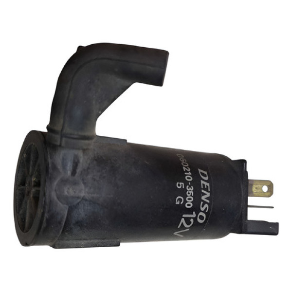 Motor Esguicho Agua Parabrisa Airtrek 2005