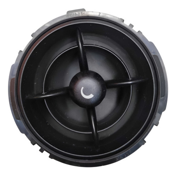 Difusor Ar Mini Cooper S 2012