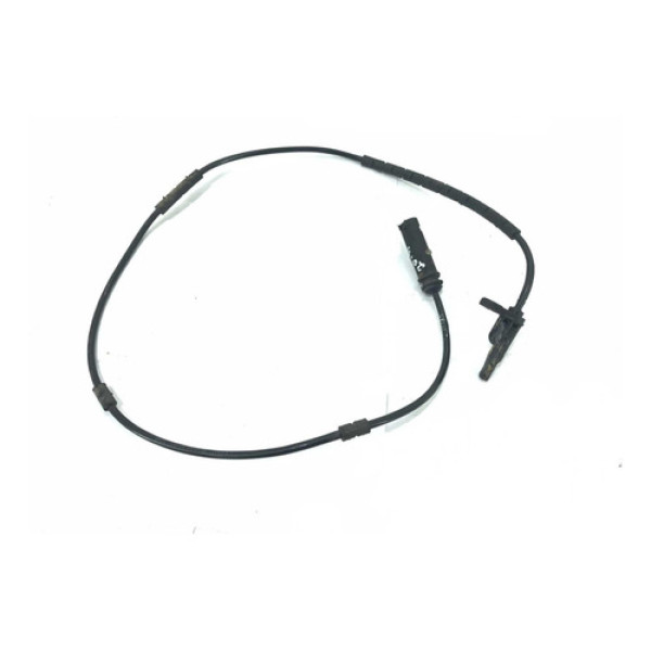 Conector Roda Bmw 320 2015 Traseiro Direito