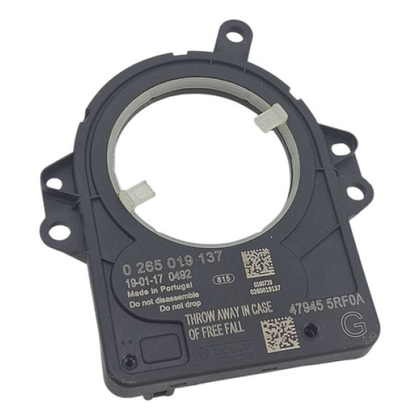 Modulo Sensor Angulo Direçao Nissan Kicks 2020