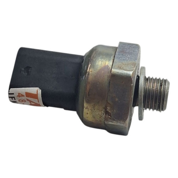 Sensor Pressão Oleo Bmw 320 2022