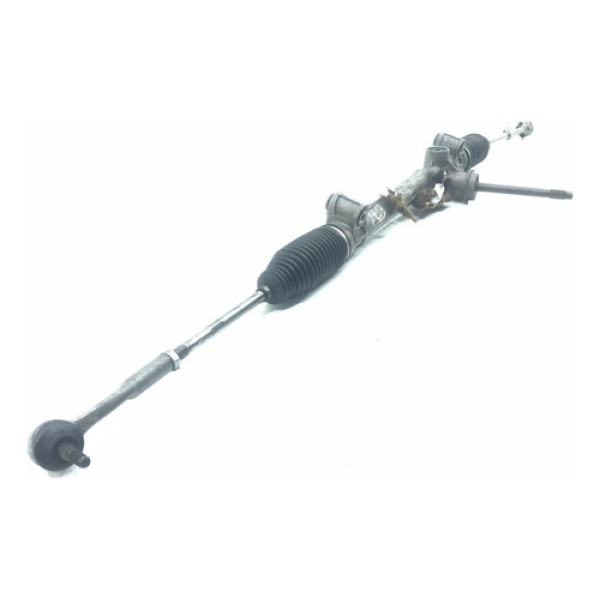 Caixa Assistida Jeep Renegade 2017