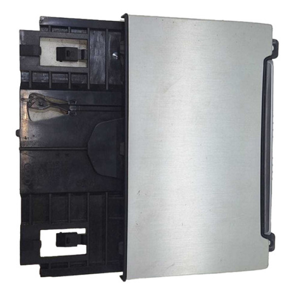 Tampa Porta Objetos Console Central Audi A7 2012