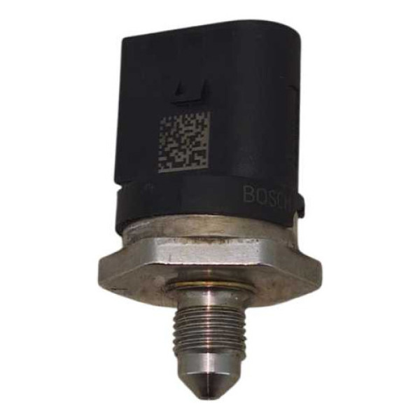 Sensor Pressao Combustivel Bmw 328i 2015