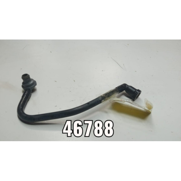 Mangueira Hidrovácuo Bmw 320 2010  34337577336