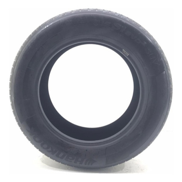 Pneu 215x65x17 Hankook