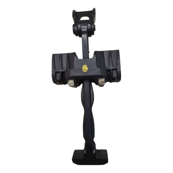 Limitador Porta Bmw 320i 2010 Traseira Esquerda