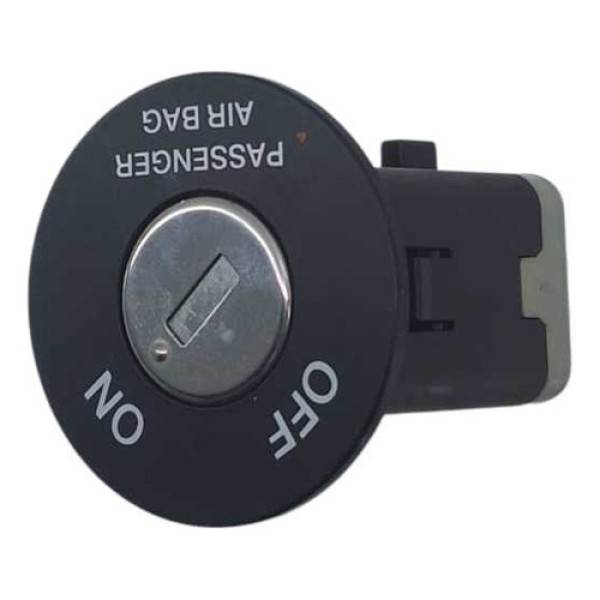 Botao Interruptor On Off Hyundai I30 2010 1