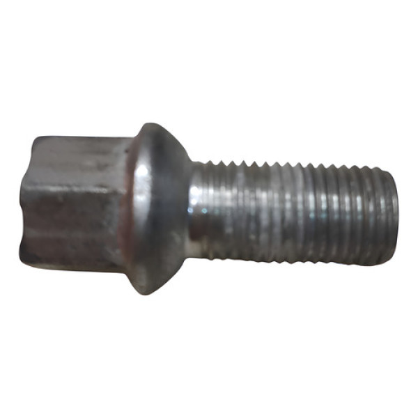 Parafuso Roda Vw Jetta 2012 - 1