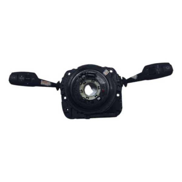 Chave Seta Limpador Parabrisa Bmw X1 2011 N46