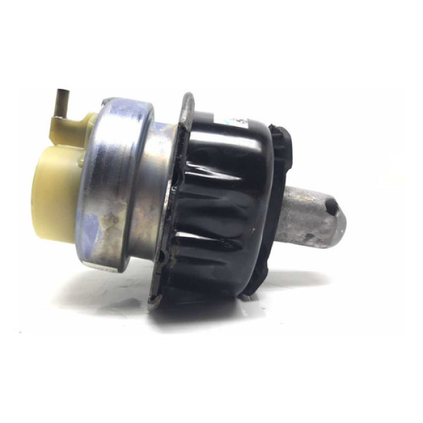 Coxim Suporte Hidráulico Bmw X5 X6 30i 2015 Direito