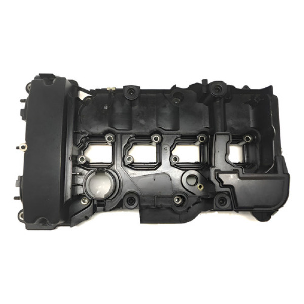 Tampa Valvula Cabeçote Mercedes C200 2010 1