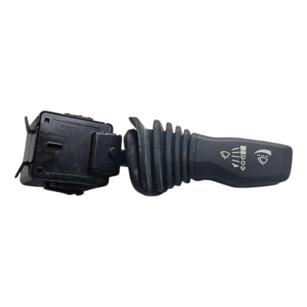 Chave Limpador Parabrisas Gm Captiva 2012