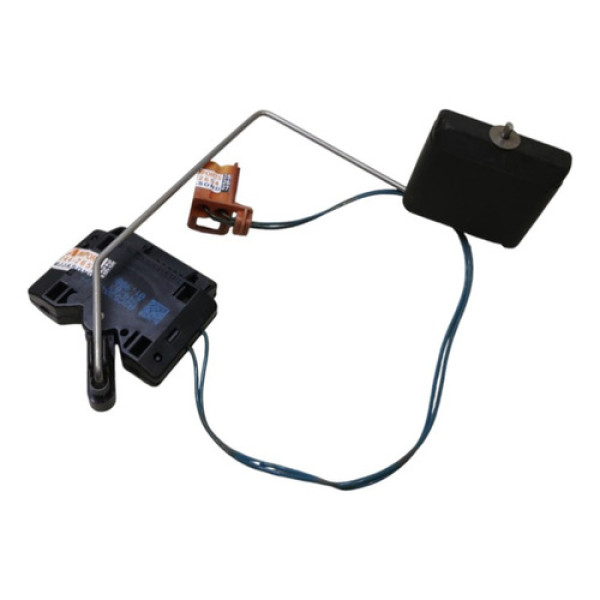 Sensor Nível Combustível Bmw 320 2011