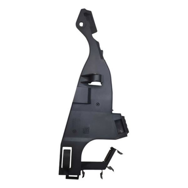 Suporte Fixador Chicote Bmw 320i 2015