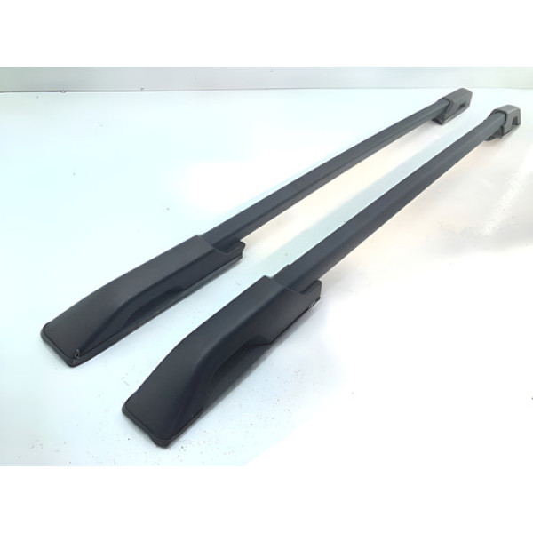 Par Rack Do Teto Cherokee Sport 2012 1