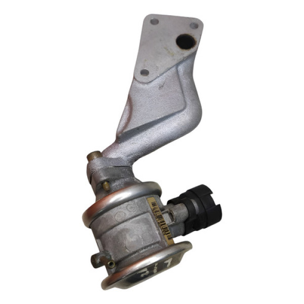 Valvula Egr Audi A6 2001