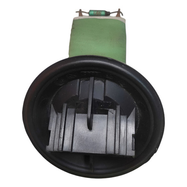 Resistencia Ar Condicionado Audi A1 2013