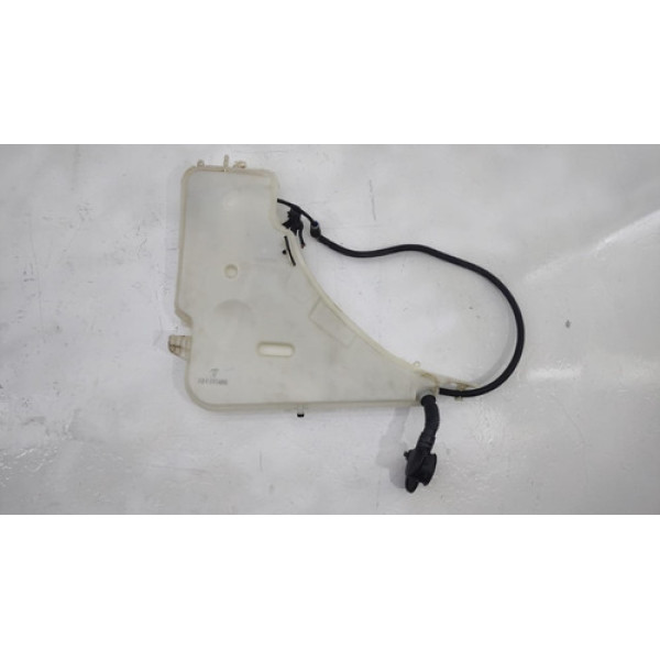 Reservatorio Limpador Parabrisas Motor Esguicho Bmw 320 2015