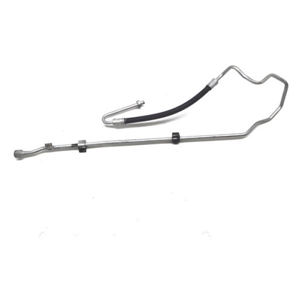 Mangueira Hidraulica Bmw 535 Gt 2011 N55 306cv 1