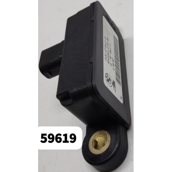 Sensor Estabilidade Bmw 320 2010 677842101 