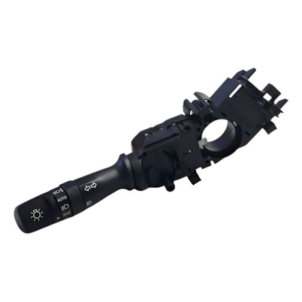 Chave Seta Kia Sorento V6 2013