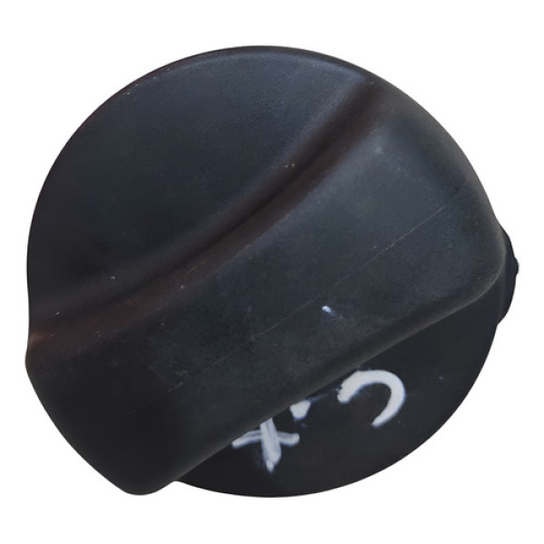 Fechadura Tampa Gargalo Tanque Combustivel Bmw X3 2014 1