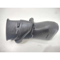 Duto Entrada Ar Audi A3 1999 2000 Preto