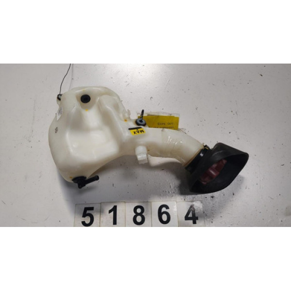 Reservatório Flex Hyundai Ix35 2015  =51864 Pr140