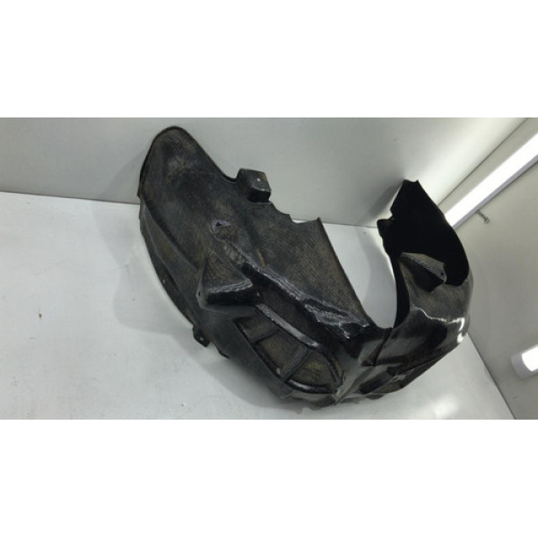 Parabarro Lameiro Audi A3 Sedan 2019 Traseiro Direito 