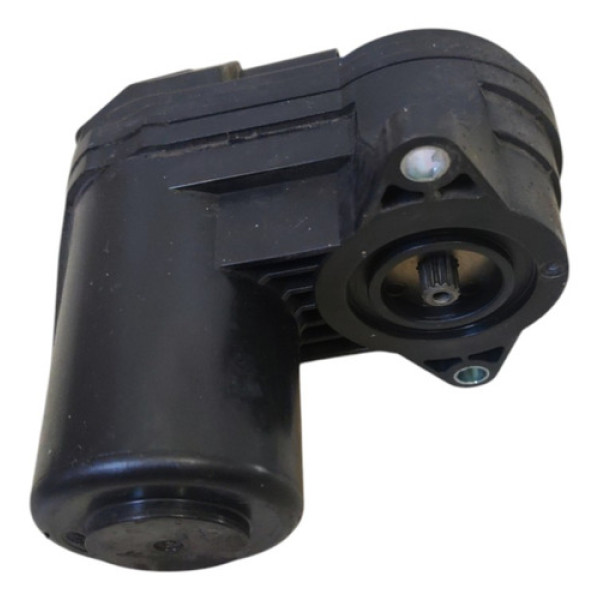 Motor Travão Freio Bmw 320 2022 Traseiro Direto