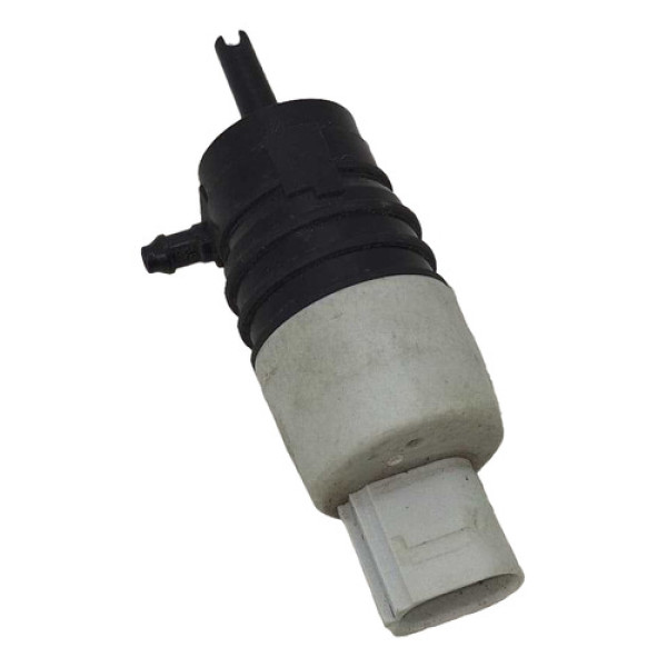 Motor Bomba Esguicho Limpador Bmw 218 2020